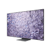 Samsung QE65QN800CTXXH 65 Samsung QE65QN800CTXXH 65