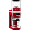 KitchenAid Kávédaráló (5KCG8433EER) KitchenAid Kávédaráló (5KCG8433EER)