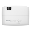 BenQ Projektor WXGA - MW536