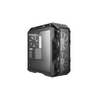 Cooler Master Midi - MasterCase H500M - MCM-H500M-IHNN-S00 Cooler Master Midi - MasterCase H500M - MCM-H500M-IHNN-S00