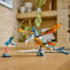 LEGO® Avatar Skimwing avantura (75576) LEGO® Avatar Skimwing avantura (75576)