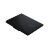 ASUS ROG Zephyrus Duo 16 Gaming Notebook (GX650RX-LO233W)+ Windows 11 ASUS ROG Zephyrus Duo 16 Gaming Notebook (GX650RX-LO233W)+ Windows 11