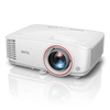 BenQ Projektor FullHD - TH671ST