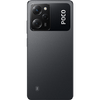 POCO X5 Pro 5G Black 8G+256G - MZB0CRPEU