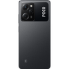 POCO X5 Pro 5G 8GB/256GB, Fekete POCO X5 Pro 5G 8GB/256GB, Fekete