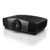 BenQ Projektor 4K UHD - W5700 Cinema