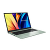 Asus VivoBook S (K3502ZA-BQ412) Notebook Asus VivoBook S (K3502ZA-BQ412) Notebook
