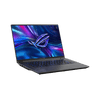 Asus ROG Flow X16 (GV601RM-M5100W) Gmer Notebook+Windows 11 Asus ROG Flow X16 (GV601RM-M5100W) Gmer Notebook+Windows 11