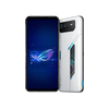 ROG Phone 6 12GB/256GB 5G - Storm White