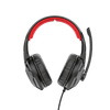 TRUST GXT411 Radius Gaming slušalice TRUST GXT411 Radius Gaming slušalice
