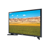 32col HD Smart TV