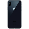 Használt Apple iPhone X 64GB Okostelefon, Asztroszürke Használt Apple iPhone X 64GB Okostelefon, Asztroszürke