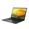Asus ZenBook UM3402YA-KM146 Notebook Asus ZenBook UM3402YA-KM146 Notebook