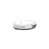 Home Robot RV400 Intelligens robotporszívó, fehér Home Robot RV400 Intelligens robotporszívó, fehér