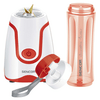 Sencor SBL 2114RD Smoothie blender Sencor SBL 2114RD Smoothie blender