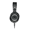 Audio-Technica ATH-M50X fejhallgató Audio-Technica ATH-M50X fejhallgató