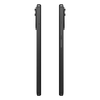 Redmi Note 12S Onyx Black 8/256 GB