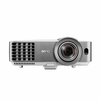 BenQ Projektor SVGA - MS630ST