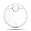 Xiaomi Robot Vacuum S10 robotporszívó (BHR5988EU) Xiaomi Robot Vacuum S10 robotporszívó (BHR5988EU)