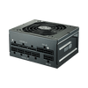 Cooler Master - V550 SFX Gold - MPY-5501-SFHAGV-EU Cooler Master - V550 SFX Gold - MPY-5501-SFHAGV-EU