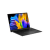 Asus ZenBook UM5401QA-KN188X Notebook+Windows 11 Asus ZenBook UM5401QA-KN188X Notebook+Windows 11