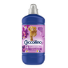 Coccolino Purple Orchid & Blueber öblítő, 6 x 1450 ml Coccolino Purple Orchid & Blueber öblítő, 6 x 1450 ml