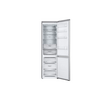 Lg GBB72MBUBN Alulfagyasztós hűtőszekrény Lg GBB72MBUBN Alulfagyasztós hűtőszekrény