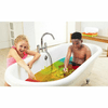 Gelli Baff- Crackle Baff 60 g