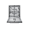 Samsung DW60A6092BB/EO Beépíthető mosogatógép Samsung DW60A6092BB/EO Beépíthető mosogatógép