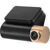 Xiaomi 70mai Dash Cam Lite 2 Xiaomi 70mai Dash Cam Lite 2