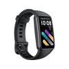 Honor Band 7 Okoskarkötő, Meteorfekete Honor Band 7 Okoskarkötő, Meteorfekete