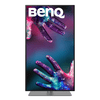 BenQ monitor 32 coll - PD3220U