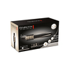 Remington AS7700 stilizator na vrući zrak 1200 W Remington AS7700 stilizator na vrući zrak 1200 W
