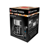 Russell Hobbs Attentiv 26230-56 Kávéfőző Russell Hobbs Attentiv 26230-56 Kávéfőző