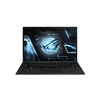 Asus ROG Flow Z13 (GZ301ZE-LD100) Gamer Notebook Asus ROG Flow Z13 (GZ301ZE-LD100) Gamer Notebook
