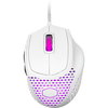 Mouse MM720 White Matte - MM-720-WWOL1