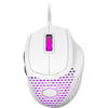 Mouse Cooler Master MM720 White Matte egér (MM-720-WWOL1) Mouse Cooler Master MM720 White Matte egér (MM-720-WWOL1)