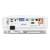 BenQ Projektor WXGA - MW826STH BenQ Projektor WXGA - MW826STH