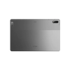 Lenovo Tab P12 Pro 8/256GB, Viharszürke Lenovo Tab P12 Pro 8/256GB, Viharszürke