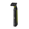 Philips OneBlade Pro hibrid borotva (QP6504/15) Philips OneBlade Pro hibrid borotva (QP6504/15)