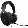 Corsair HS60 HAPTIC Gamer fejhallgató (CA-9011228-EU) Corsair HS60 HAPTIC Gamer fejhallgató (CA-9011228-EU)