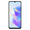 HONOR X7a 4/128GB Okostelefon, Éjfekete HONOR X7a 4/128GB Okostelefon, Éjfekete