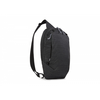 Thule Sapling Sling Pack kiegészítő táska (3204540) Thule Sapling Sling Pack kiegészítő táska (3204540)
