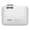 BenQ Projektor WXGA - MW826STH BenQ Projektor WXGA - MW826STH
