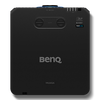 BenQ Projektor WUXGA - LU9245