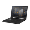 Asus TUF (FX506HM-HN018) Gaming Notebook Asus TUF (FX506HM-HN018) Gaming Notebook