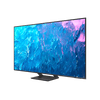 65 col  4K Smart TV