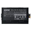 TÁP Elite V3 600W - MPW-6001-ACABN1-EU