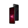 ROG Phone 6 12GB/256GB 5G - Phantom Blac