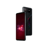 ASUS ROG Phone 6 12GB/256GB 5G Fantom Fekete ASUS ROG Phone 6 12GB/256GB 5G Fantom Fekete